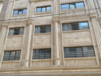 f60d4b42-d7d4-420a-8142-493337ba9741