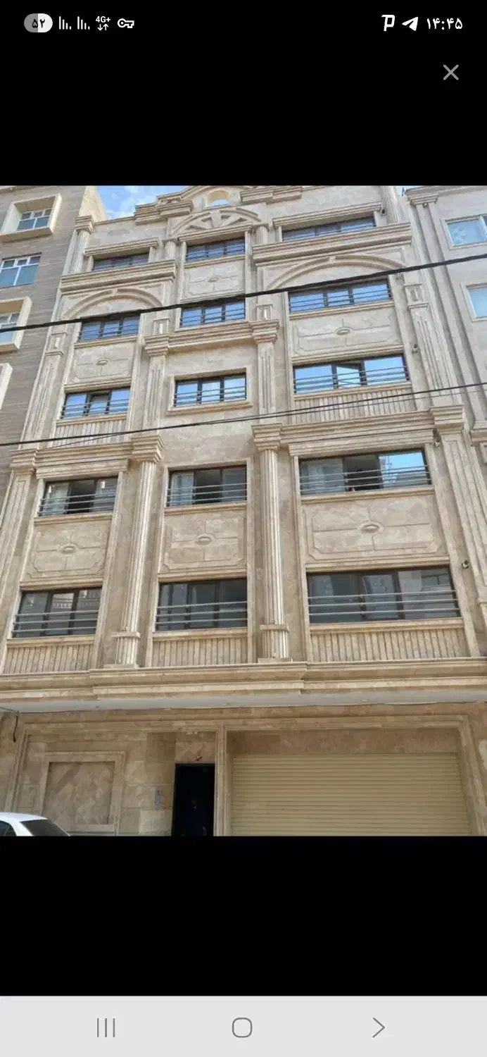 f60d4b42-d7d4-420a-8142-493337ba9741