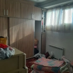 f60ede50-cac5-48ff-9aa3-4a8f93f6d676