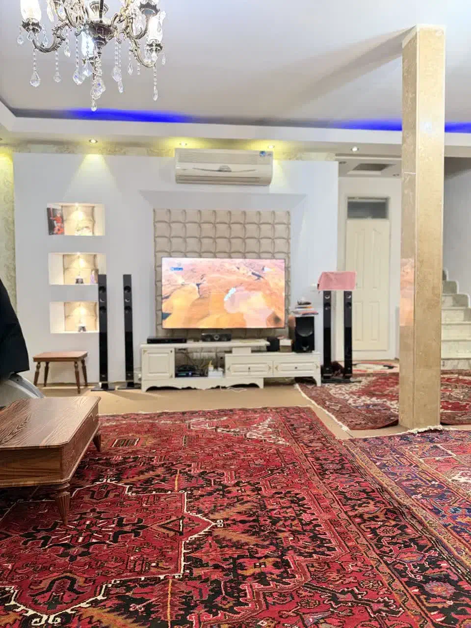 f61b01e2-b9fa-49d3-867c-d20e72dea930