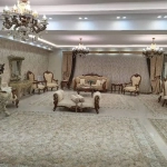 f6249309-f3e9-4d93-9f96-91465e102100