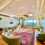 f63d0836-ca64-40d8-bc74-5103dd474333