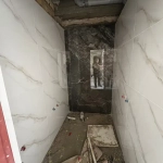 f64ce5f7-5a20-4b45-ab12-cc7bac75e3a1