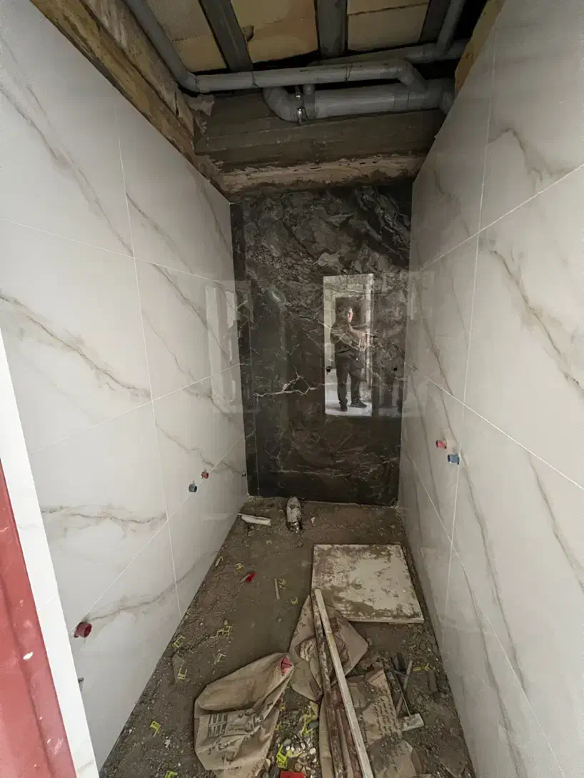 f64ce5f7-5a20-4b45-ab12-cc7bac75e3a1