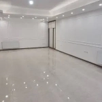 f65d6778-4fd0-41d1-a605-8a64eefb1588