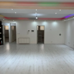 f67715ff-1927-459b-ba33-70f87ac553b3