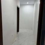 f6ac1f42-b1a7-408f-859f-2e47c92f281c