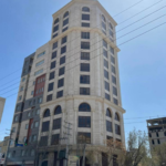 f6b94dda-944d-4b23-8e60-4258cf84d970