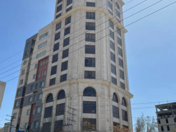 f6b94dda-944d-4b23-8e60-4258cf84d970