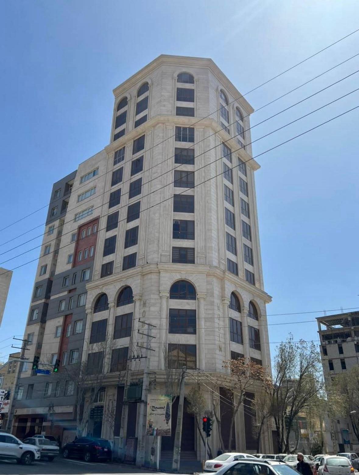 f6b94dda-944d-4b23-8e60-4258cf84d970