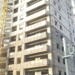 f6bed438-4545-41d0-be76-27330b62ab99