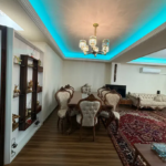 f6d44f1d-8757-4e9c-b4f0-e87539c8d15d