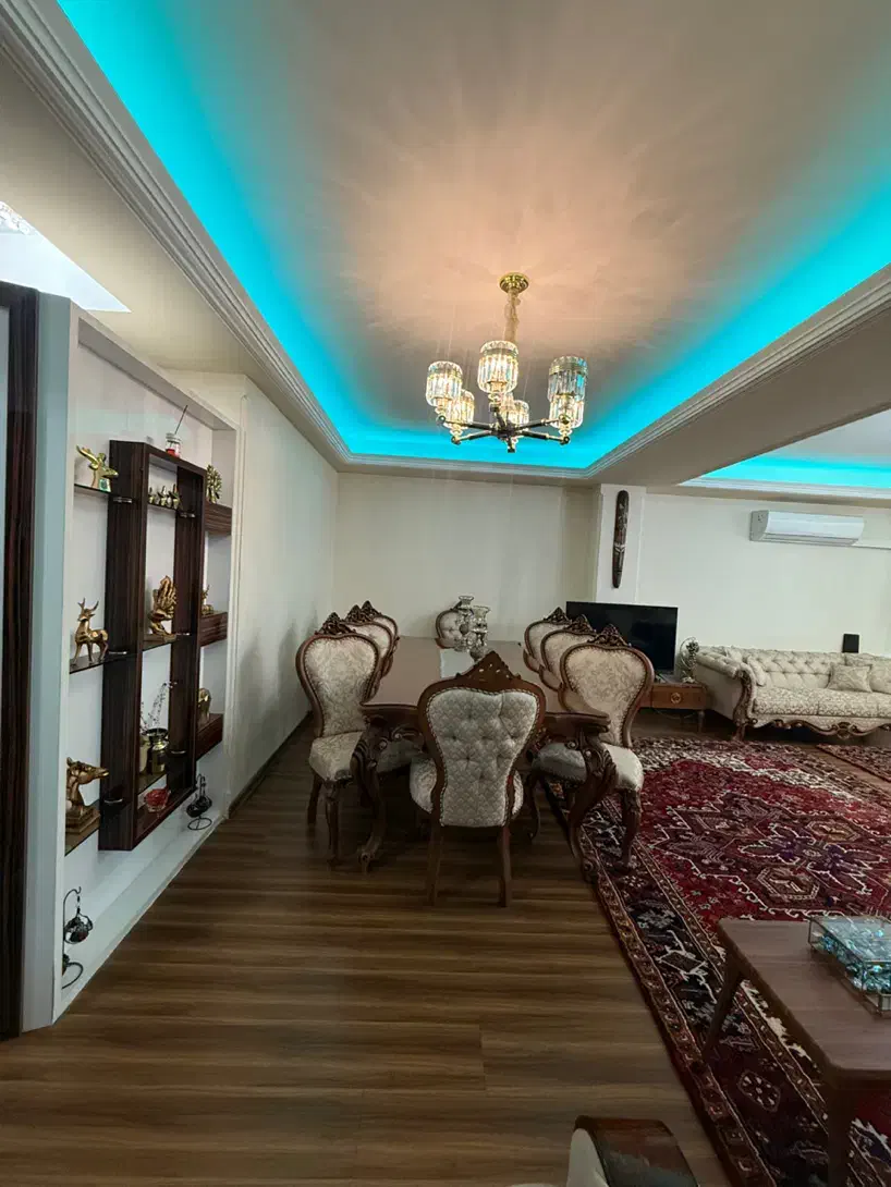 f6d44f1d-8757-4e9c-b4f0-e87539c8d15d