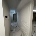 f6df1d67-fe5d-4237-ae60-6f82d1b2dc9e