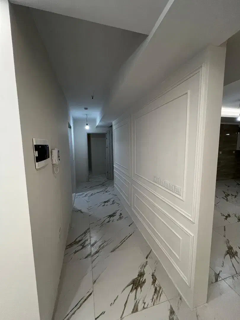 f6df1d67-fe5d-4237-ae60-6f82d1b2dc9e