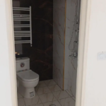 f6e12e5e-01ff-4aac-b898-438d1c68b280