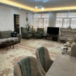 f6f0460a-6f9a-409f-b5b4-f572af5eecf8