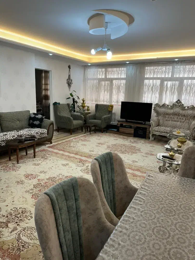 f6f0460a-6f9a-409f-b5b4-f572af5eecf8