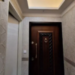 f6f73799-d224-4aee-a98d-02d4dfb9453d