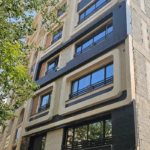 f6f980ba-2963-4e78-8e25-fa51fd14b2f4