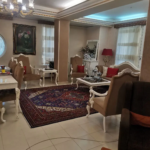 f6fa7f96-c8b6-4eba-83e3-85ca77ebfdcf