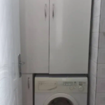 f73a56e1-8840-4b33-b1b5-0e51a245e450