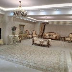 f73c5a71-94f4-4f9b-ac0d-2c79c8d710c5