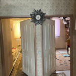 f74a7f12-51c9-4e9a-92f4-63f4ec5b7f95