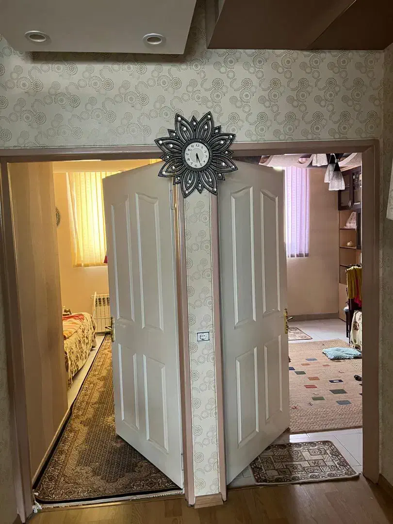 f74a7f12-51c9-4e9a-92f4-63f4ec5b7f95