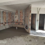 f74eba7d-970c-42c3-9e20-798e997b038c