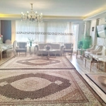 f7504ef7-bd0e-4acc-80e4-717fbd518f93