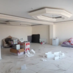 f75f8286-de92-4820-9491-65b21a31fd00