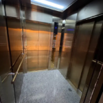 f76e6ac3-710d-4c91-b31b-bb21eeccbf28