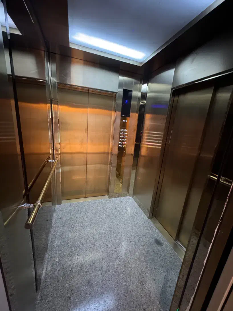 f76e6ac3-710d-4c91-b31b-bb21eeccbf28