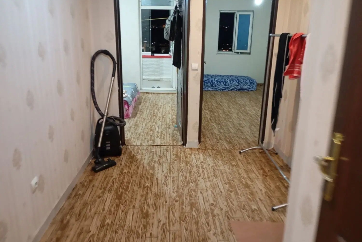 f77c20e9-d2d8-4e0e-b311-8a3679c78c97.jpg