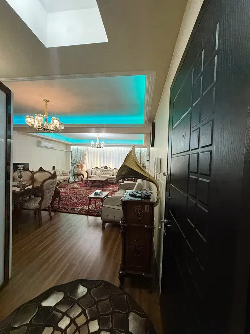 f793fc40-a7cb-4220-9c46-60c2de4fcfe9