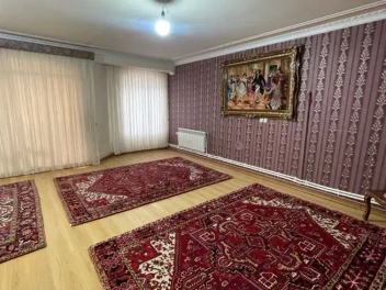 f7985964-233d-4a80-8c0f-bc51ad4e52cd