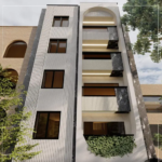 f79b34e4-053d-4c4d-8129-e95bd4abedb0