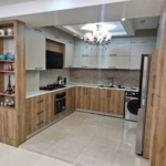 f7b5a8b4-8094-4ca0-8dd4-b481da5d2964