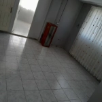 f7bb81f0-7a44-489e-8604-b491bed25d51