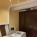 f7cd4906-ca1b-4414-917f-4bb17dc839fb