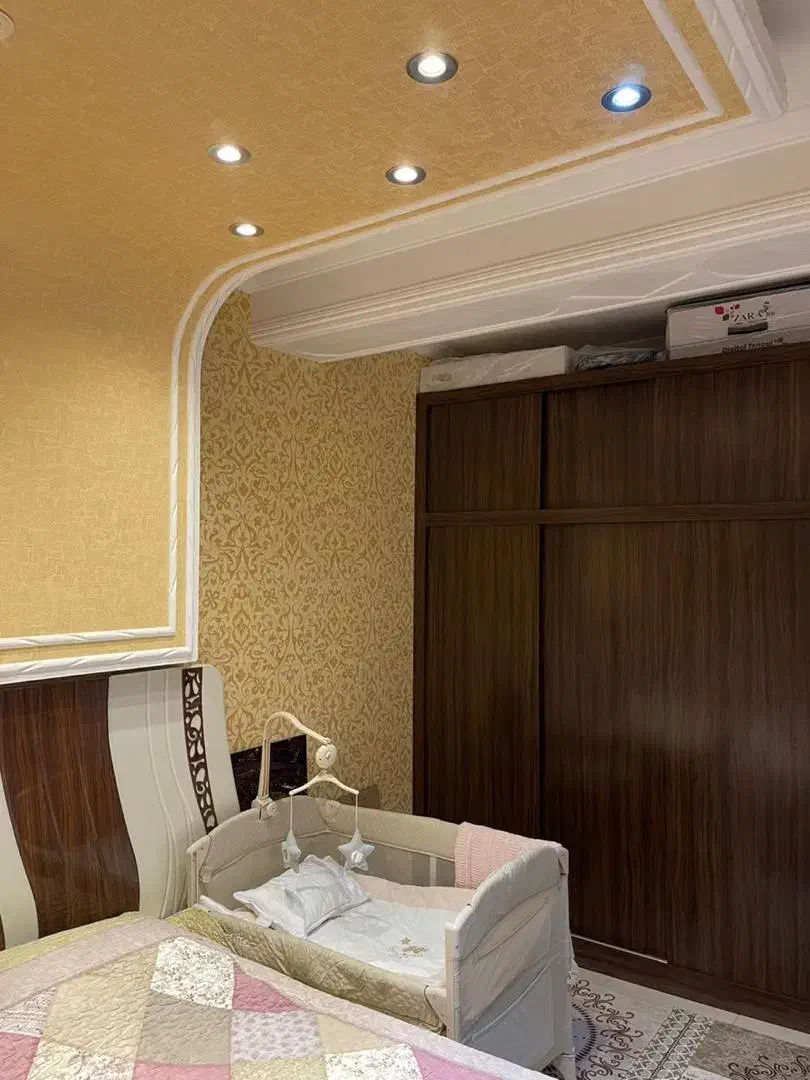 f7cd4906-ca1b-4414-917f-4bb17dc839fb