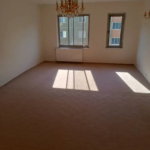 f7d3f61b-b477-4572-9512-4bbd85c7d515