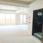 f7d551df-e49b-4ad3-aced-4600d782322a