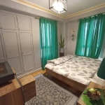 f7d86309-8f78-4674-aaee-54ee23572441