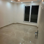 f7de096b-6d24-4fee-a3ab-12e3fd2502c0