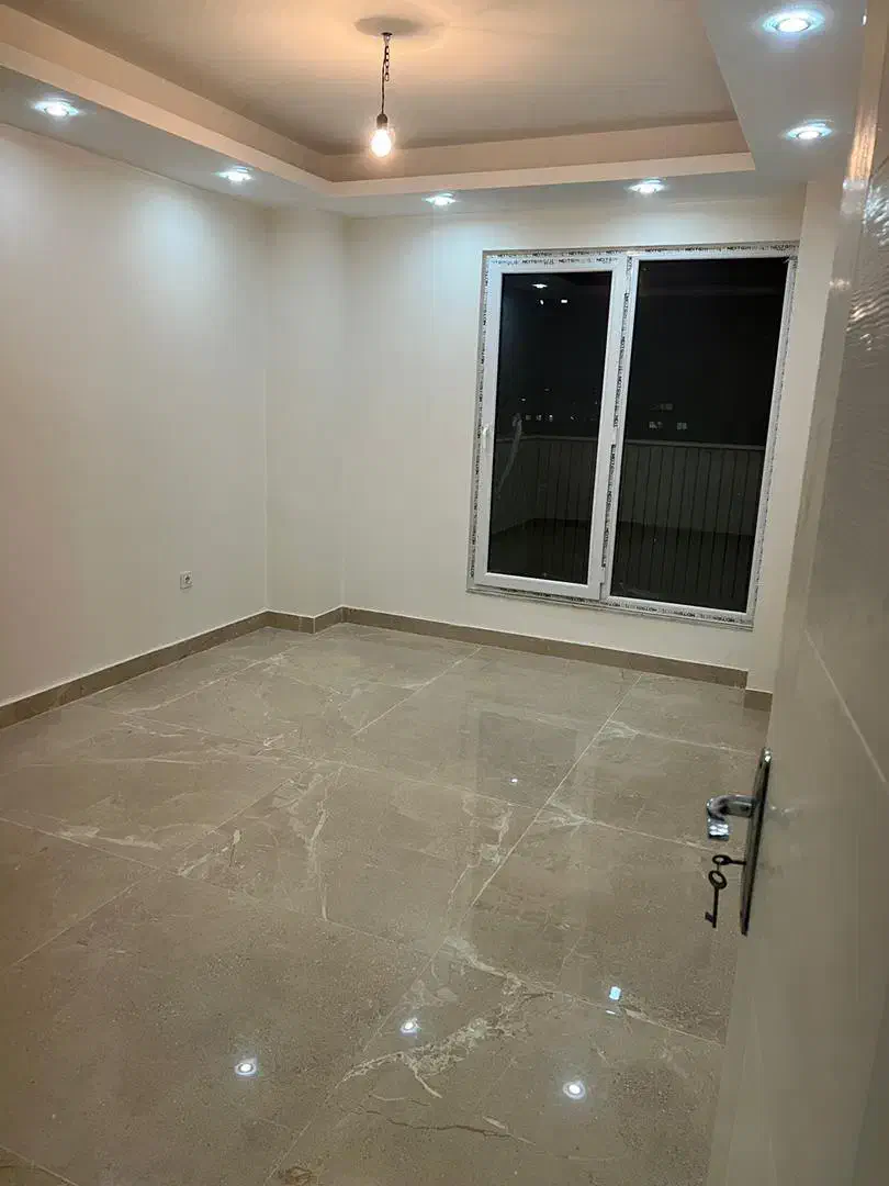 f7de096b-6d24-4fee-a3ab-12e3fd2502c0