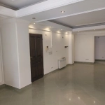 f81a349a-7d15-4187-8ef1-913298baf62a