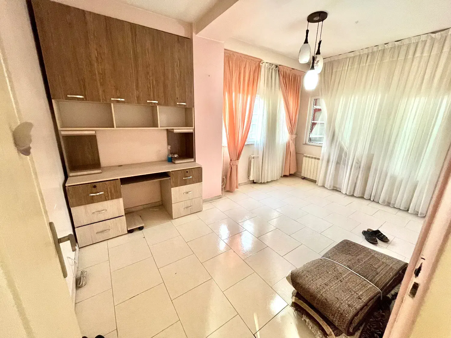 f81fad4c-9320-4c3c-992c-6e4dac262cd5