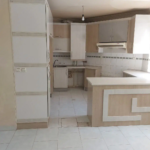 f822fa16-356a-4641-9b4e-11632f4e278b